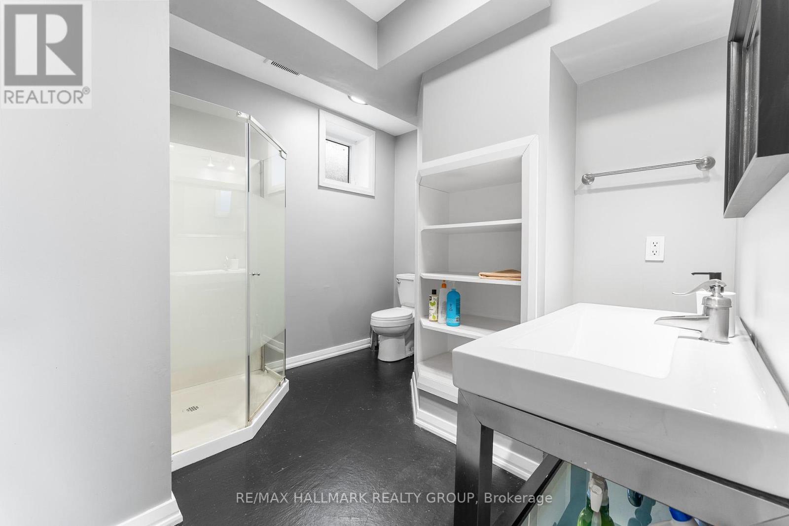 469 Booth Street, Ottawa, Ontario  K1R 7L1 - Photo 33 - X12196260