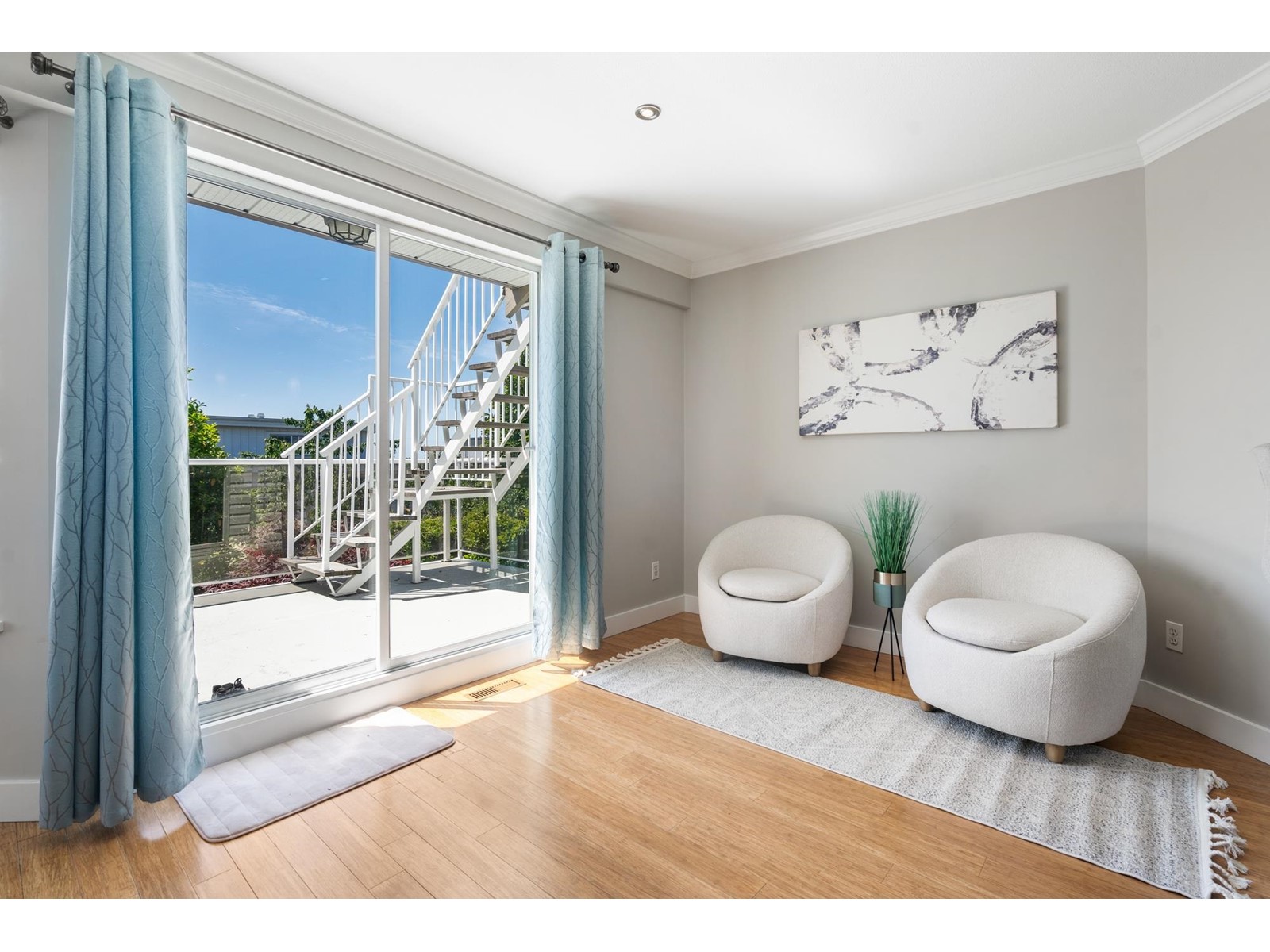 14772 Goggs Avenue, White Rock, British Columbia  V4B 2N2 - Photo 7 - R3010763