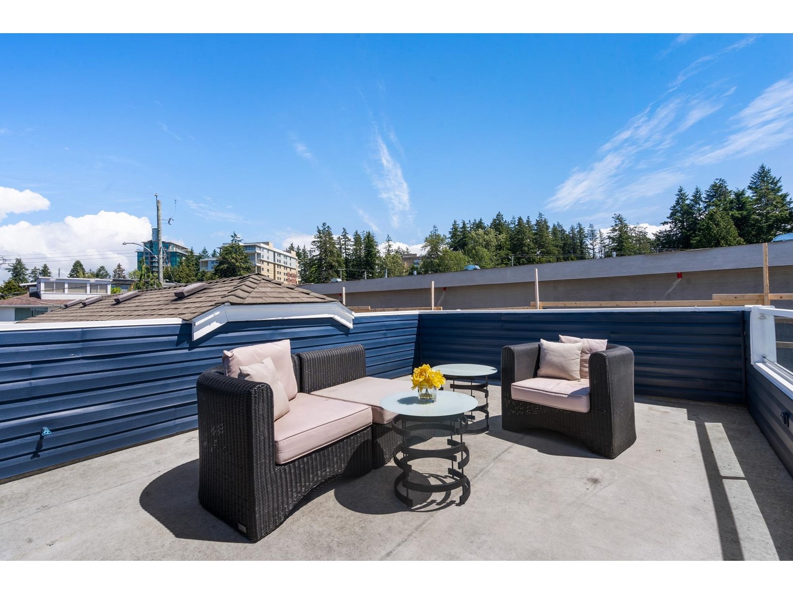 14772 Goggs Avenue, White Rock, British Columbia  V4B 2N2 - Photo 10 - R3010763