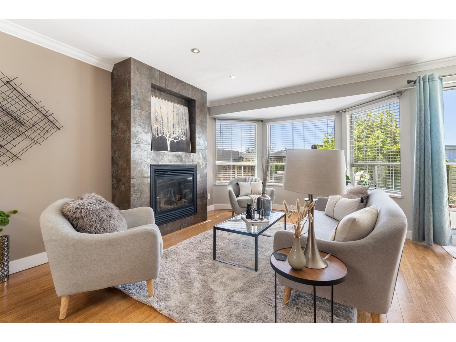 14772 Goggs Avenue, White Rock, British Columbia  V4B 2N2 - Photo 3 - R3010763