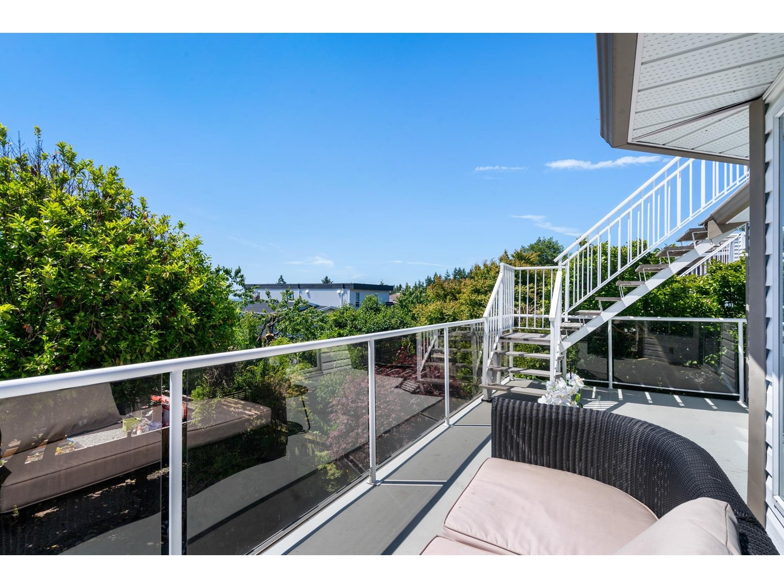 14772 Goggs Avenue, White Rock, British Columbia  V4B 2N2 - Photo 9 - R3010763