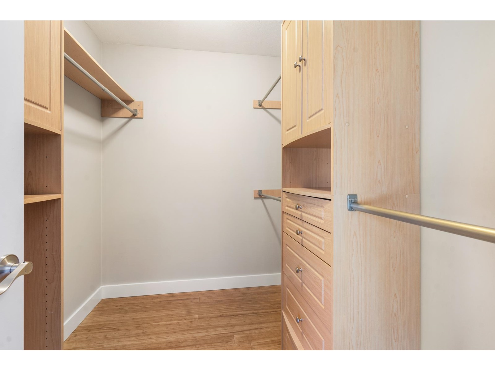 14772 Goggs Avenue, White Rock, British Columbia  V4B 2N2 - Photo 24 - R3010763