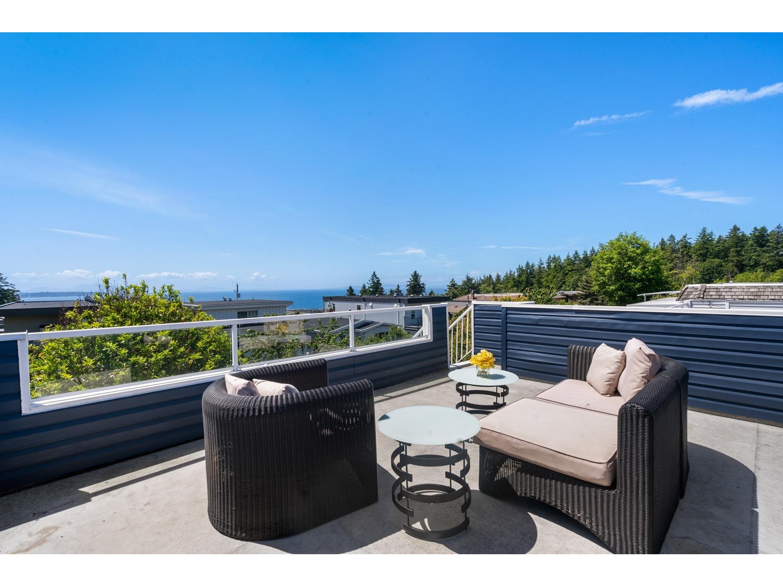 14772 Goggs Avenue, White Rock, British Columbia  V4B 2N2 - Photo 11 - R3010763