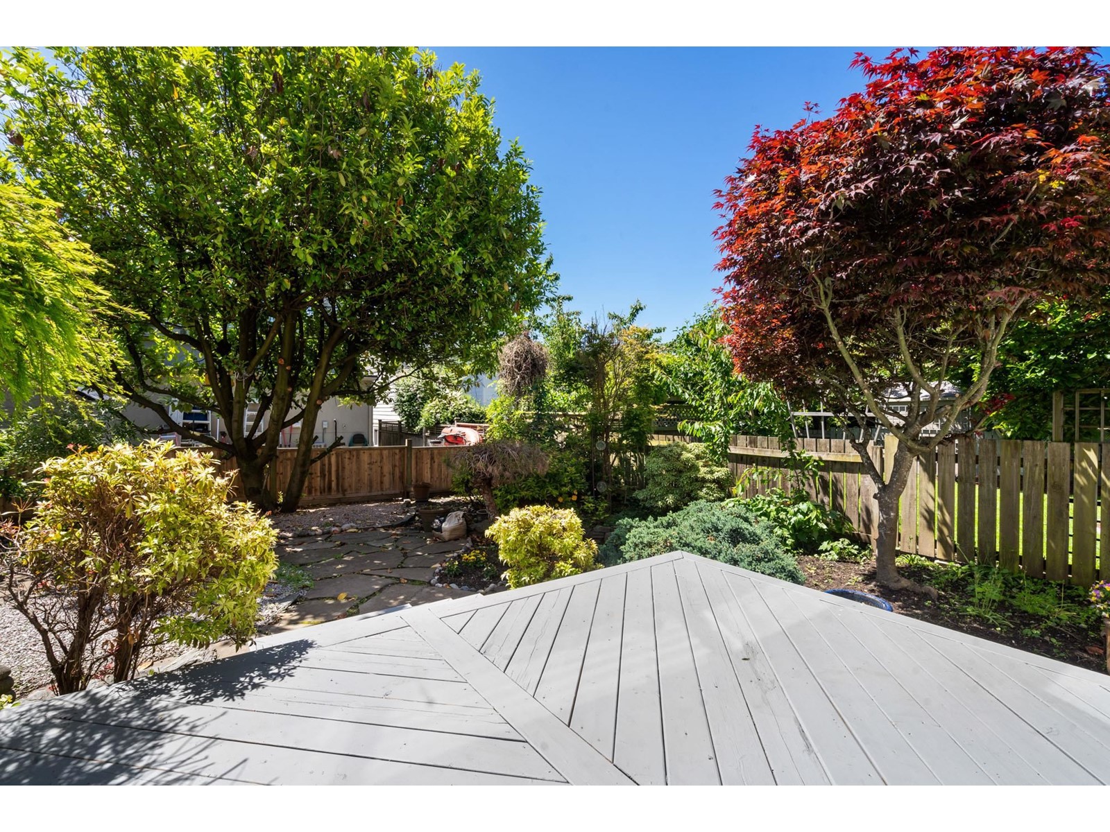 14772 Goggs Avenue, White Rock, British Columbia  V4B 2N2 - Photo 36 - R3010763