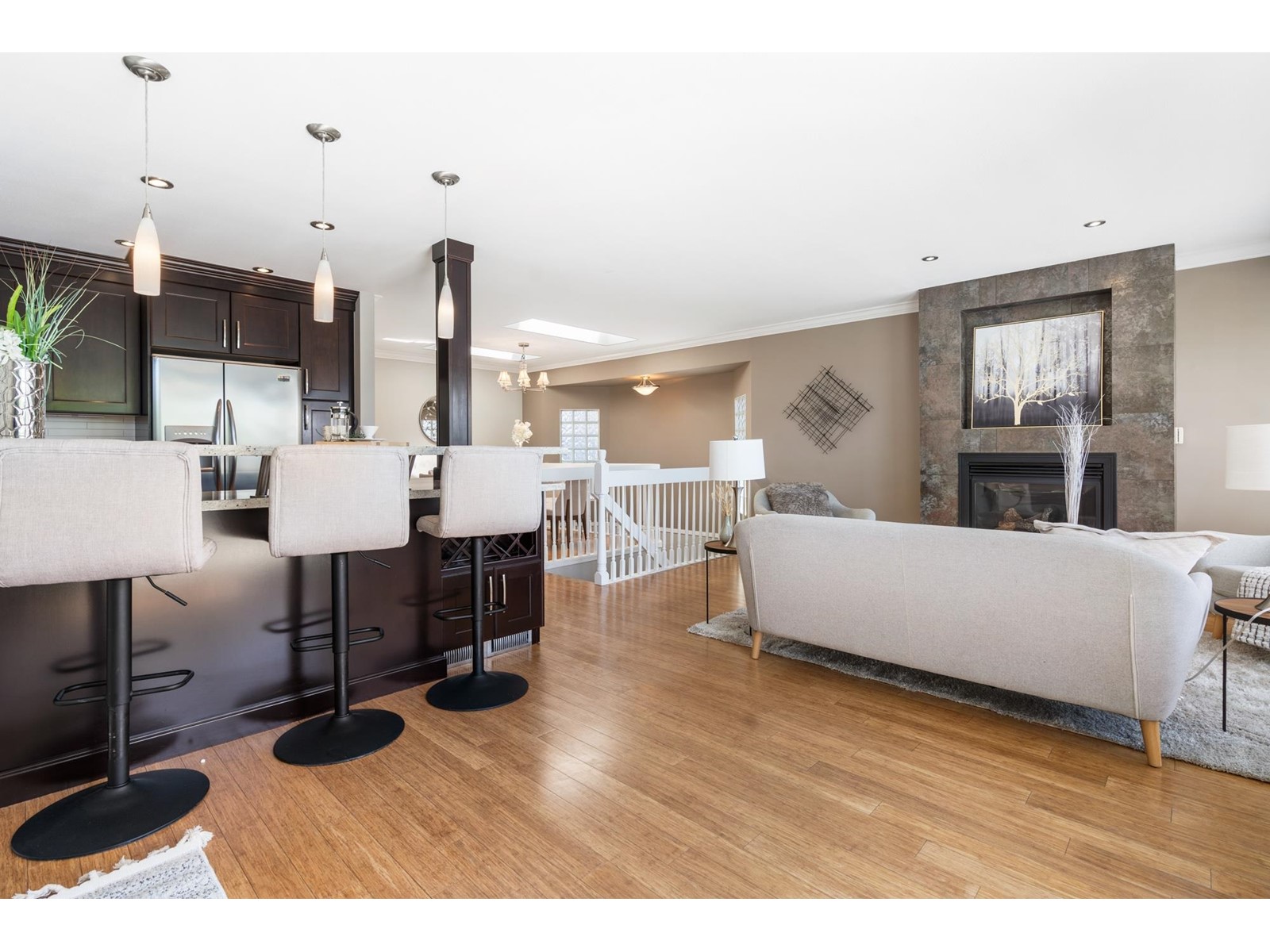 14772 Goggs Avenue, White Rock, British Columbia  V4B 2N2 - Photo 15 - R3010763