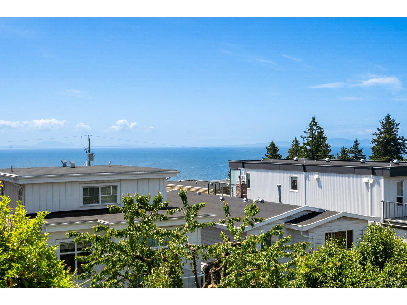 14772 Goggs Avenue, White Rock, British Columbia  V4B 2N2 - Photo 13 - R3010763