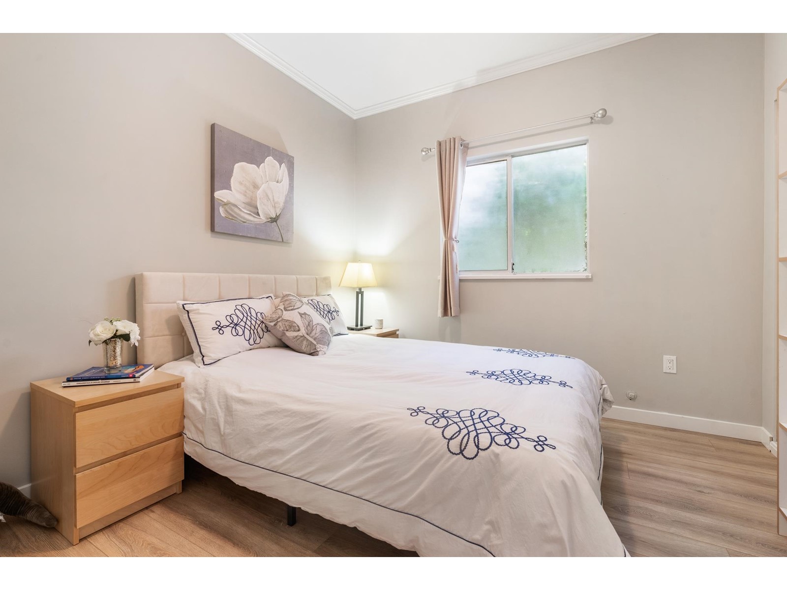 14772 Goggs Avenue, White Rock, British Columbia  V4B 2N2 - Photo 34 - R3010763
