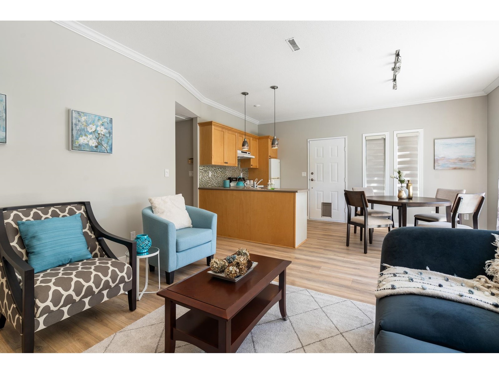 14772 Goggs Avenue, White Rock, British Columbia  V4B 2N2 - Photo 31 - R3010763