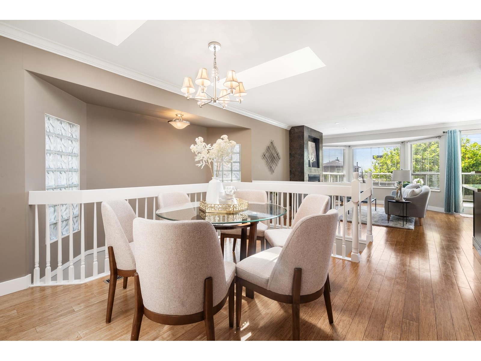 14772 Goggs Avenue, White Rock, British Columbia  V4B 2N2 - Photo 20 - R3010763