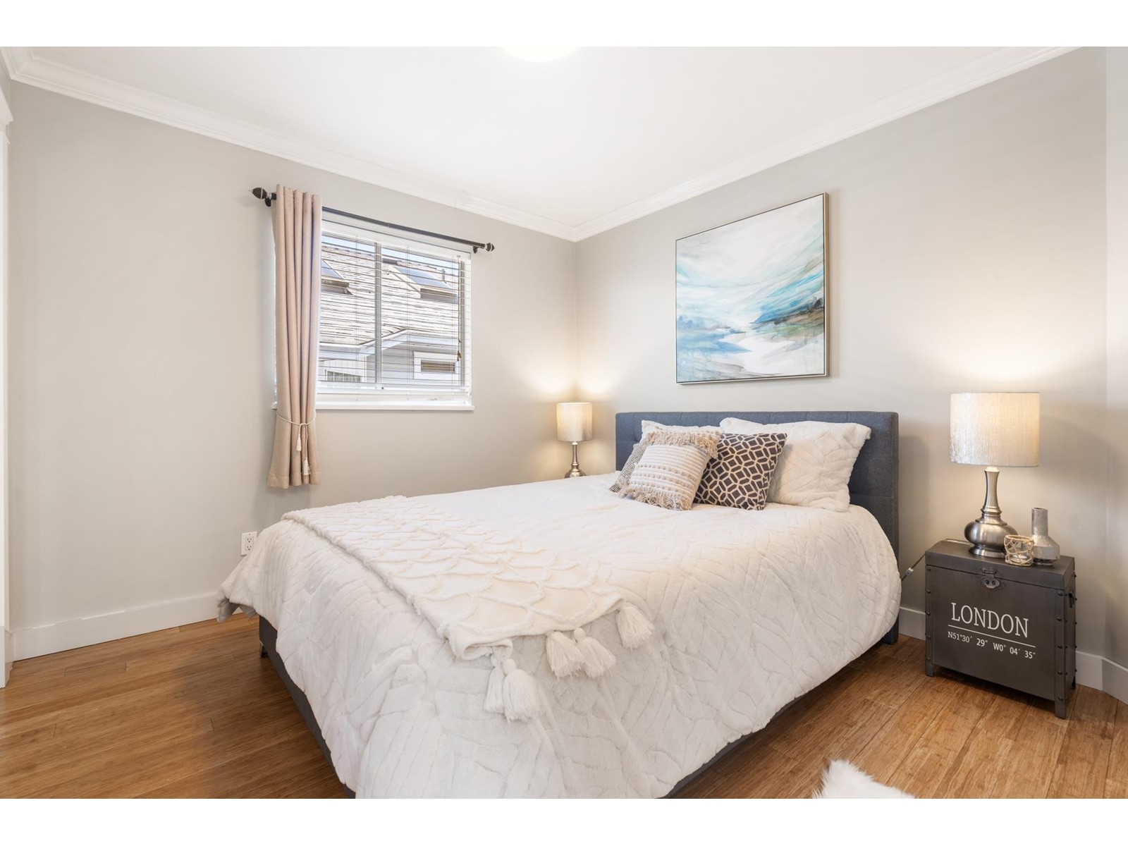 14772 Goggs Avenue, White Rock, British Columbia  V4B 2N2 - Photo 25 - R3010763