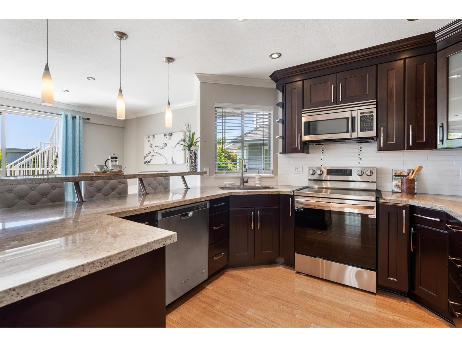 14772 Goggs Avenue, White Rock, British Columbia  V4B 2N2 - Photo 16 - R3010763