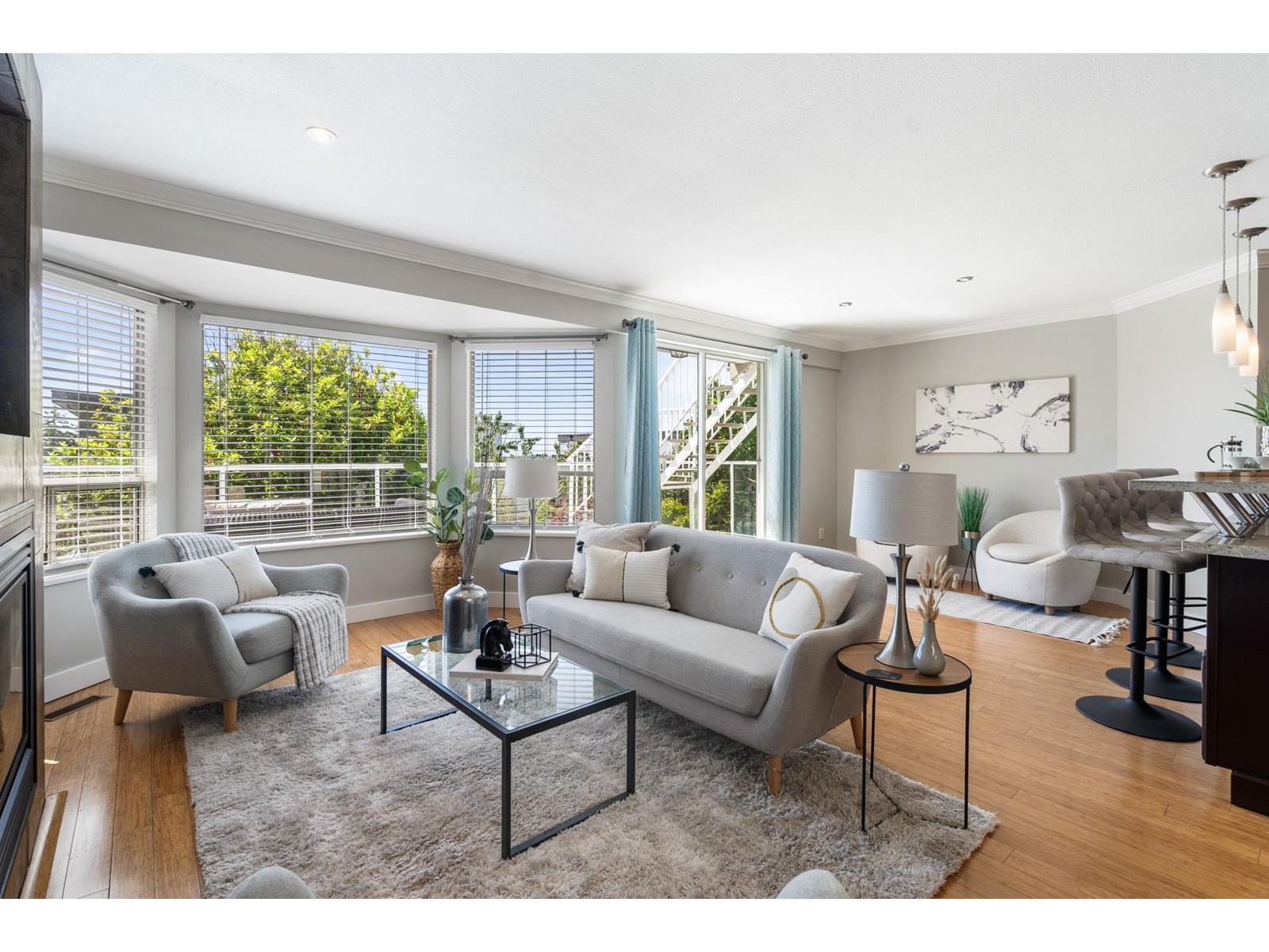 14772 Goggs Avenue, White Rock, British Columbia  V4B 2N2 - Photo 5 - R3010763