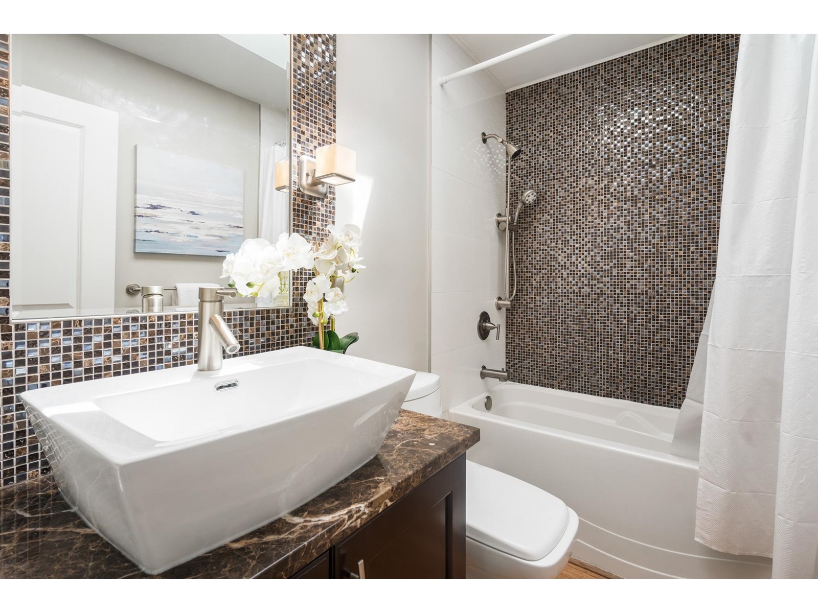 14772 Goggs Avenue, White Rock, British Columbia  V4B 2N2 - Photo 26 - R3010763