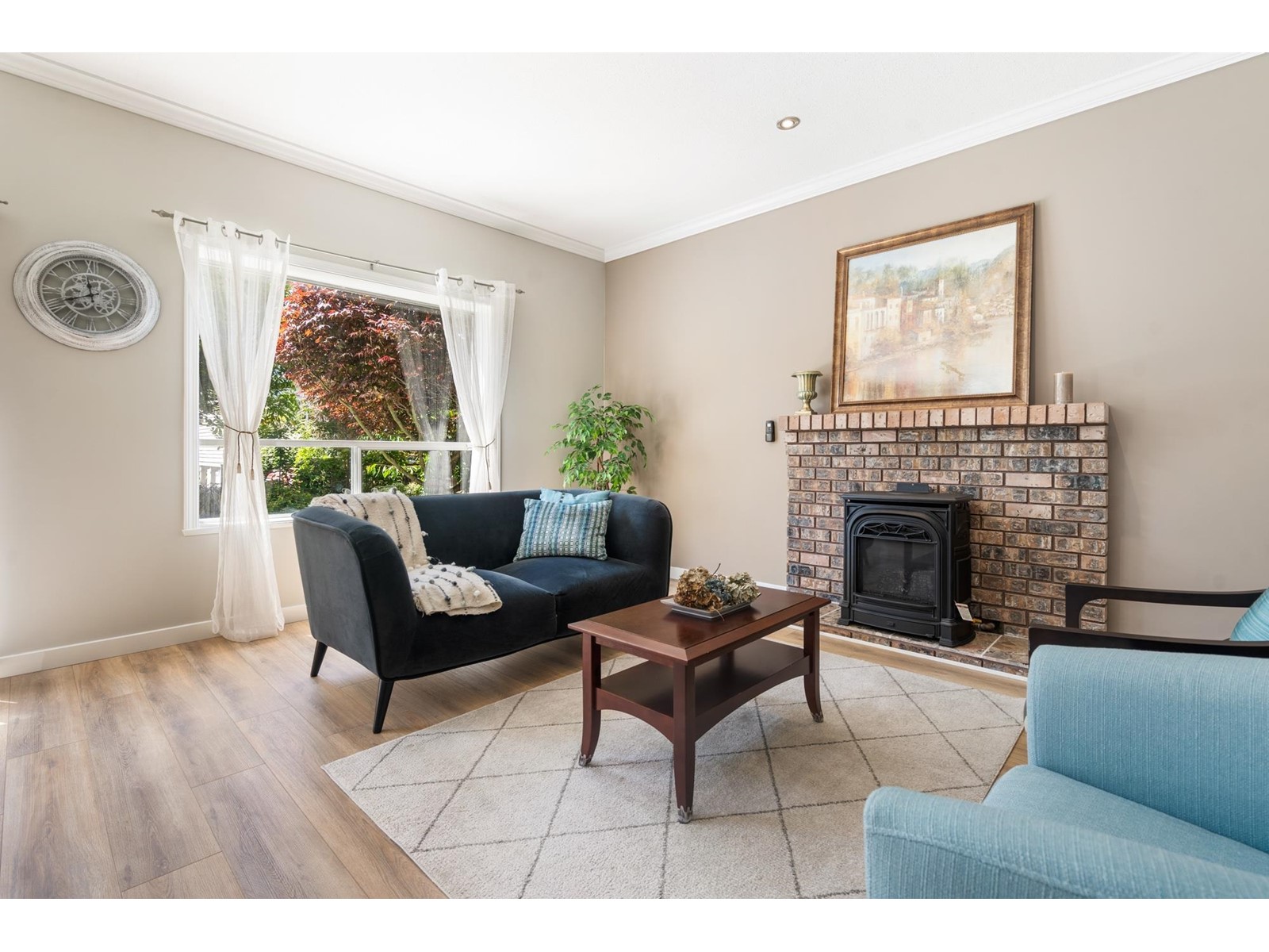 14772 Goggs Avenue, White Rock, British Columbia  V4B 2N2 - Photo 29 - R3010763