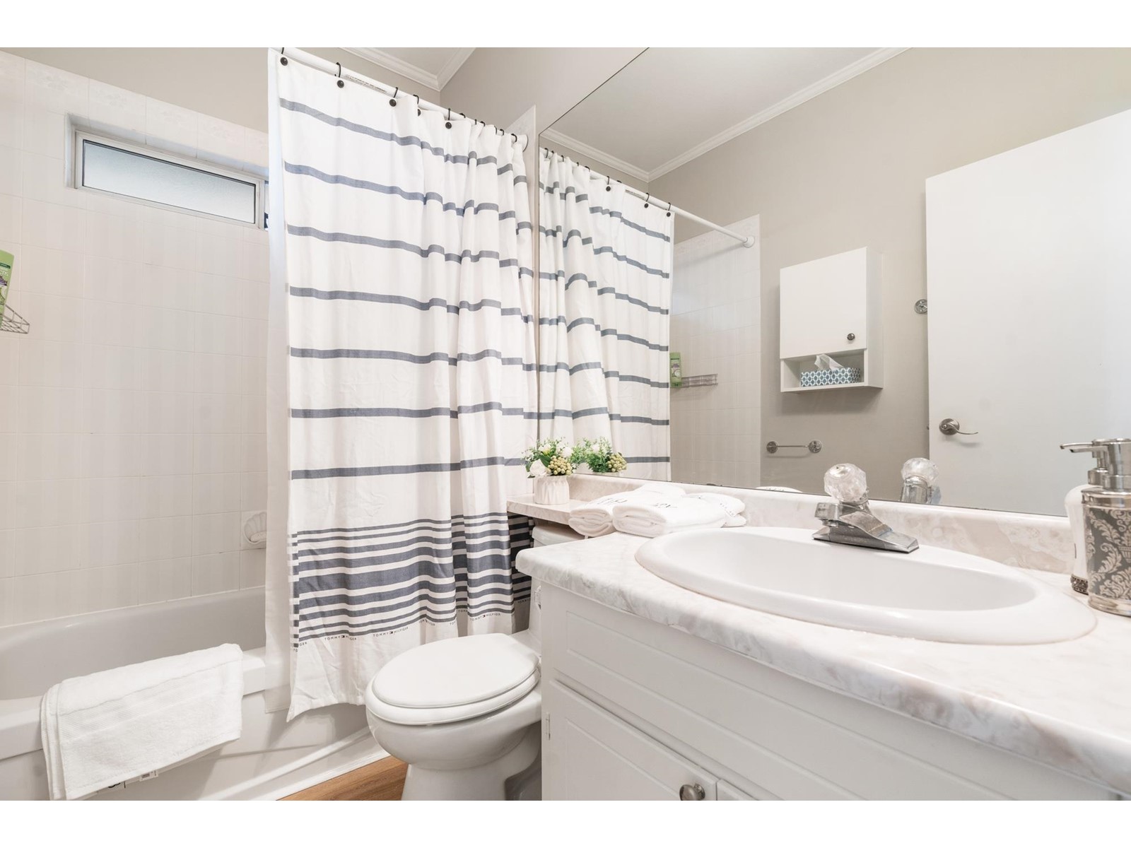 14772 Goggs Avenue, White Rock, British Columbia  V4B 2N2 - Photo 35 - R3010763