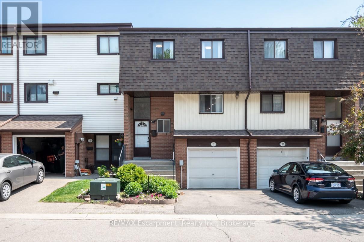 11 - 180 MISSISSAUGA VALLEY BOULEVARD, mississauga (mississauga valleys), Ontario