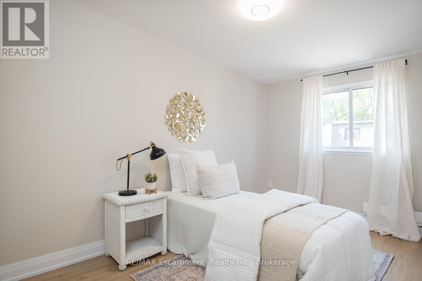 11 - 180 Mississauga Valley Boulevard, Mississauga, Ontario  L5A 3M2 - Photo 16 - W12196176
