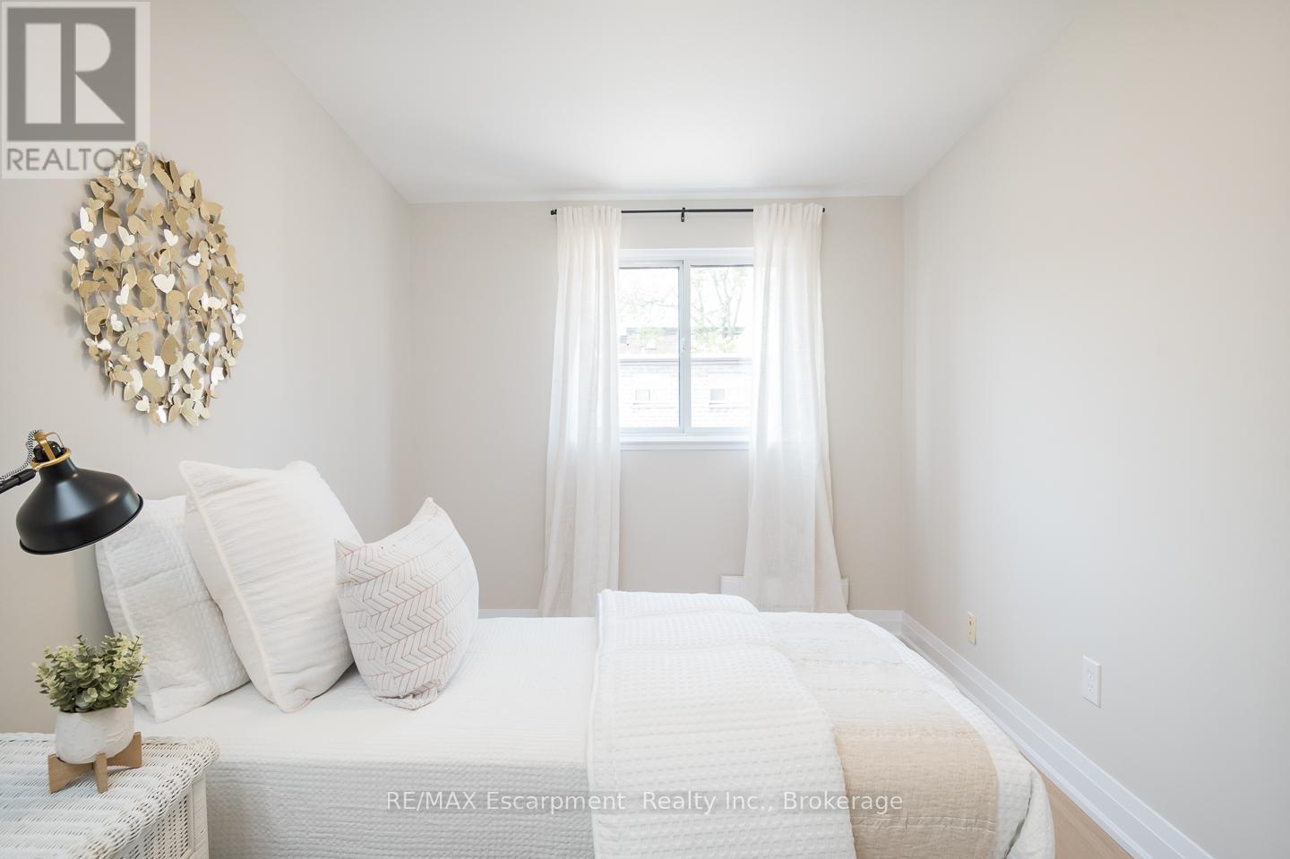11 - 180 Mississauga Valley Boulevard, Mississauga, Ontario  L5A 3M2 - Photo 17 - W12196176