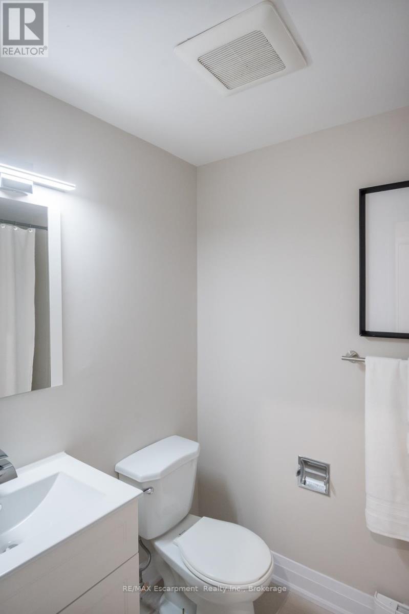 11 - 180 Mississauga Valley Boulevard, Mississauga, Ontario  L5A 3M2 - Photo 20 - W12196176