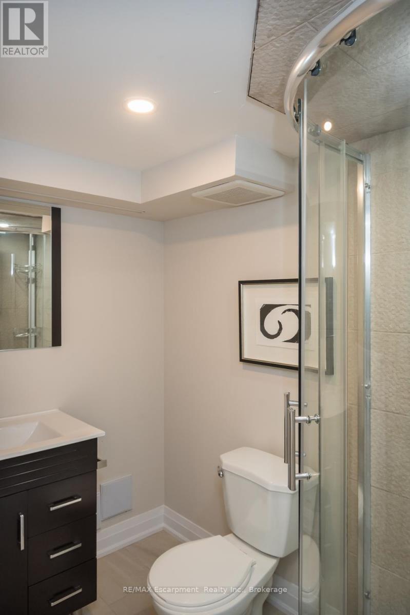 11 - 180 Mississauga Valley Boulevard, Mississauga, Ontario  L5A 3M2 - Photo 25 - W12196176