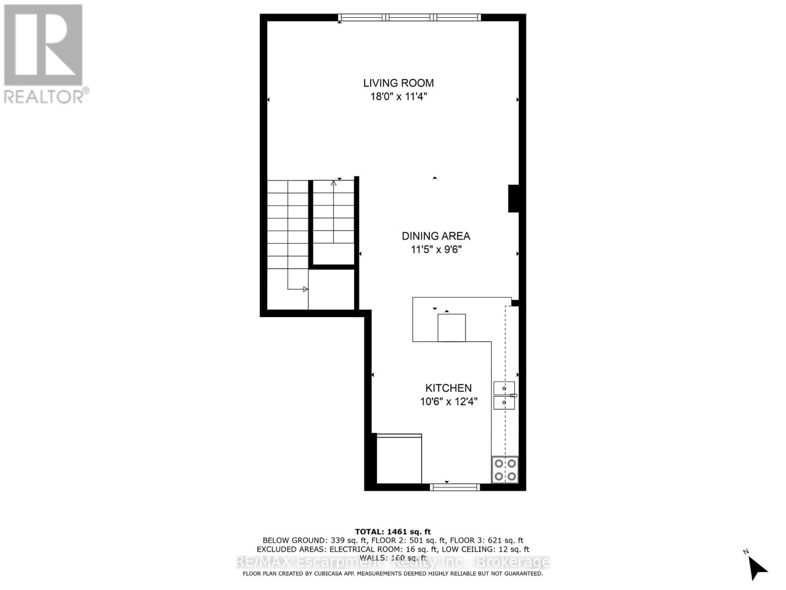 11 - 180 Mississauga Valley Boulevard, Mississauga, Ontario  L5A 3M2 - Photo 29 - W12196176