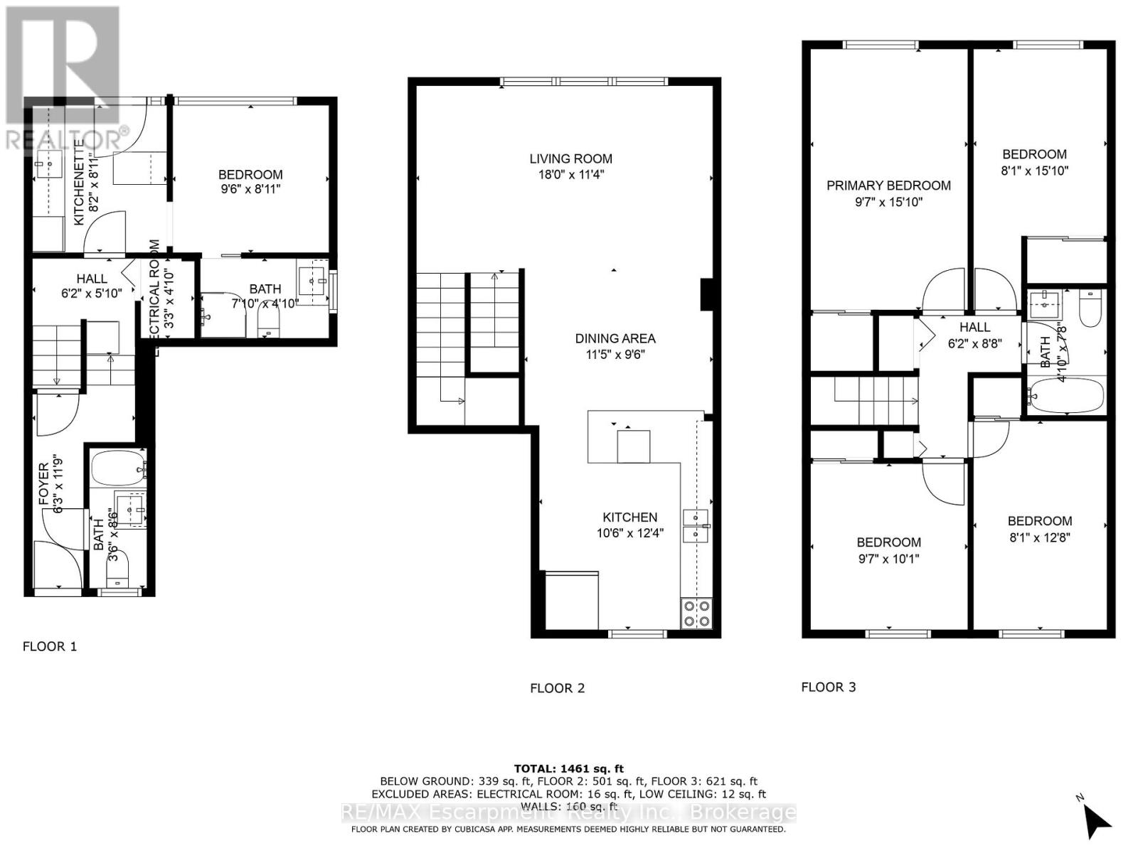 11 - 180 Mississauga Valley Boulevard, Mississauga, Ontario  L5A 3M2 - Photo 32 - W12196176