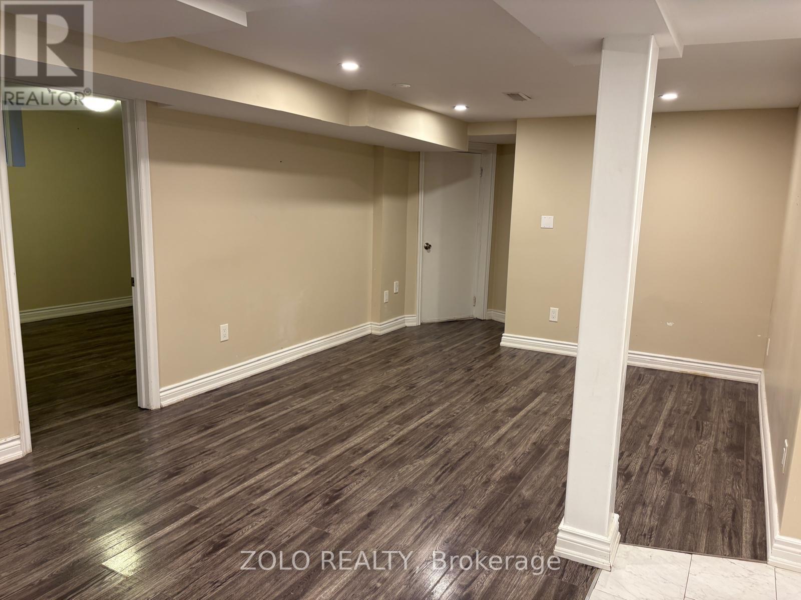50 Dundalk Crescent, Brampton, Ontario  L6Z 2V1 - Photo 6 - W12196031