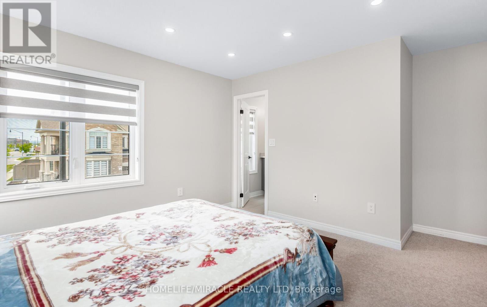 35 Farringdon Crescent, Brampton, Ontario  L7A 4Z6 - Photo 38 - W12196054