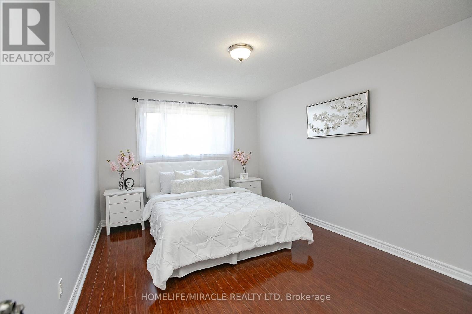 11 Dartford Road, Brampton, Ontario  L6T 2Z3 - Photo 21 - W12196072