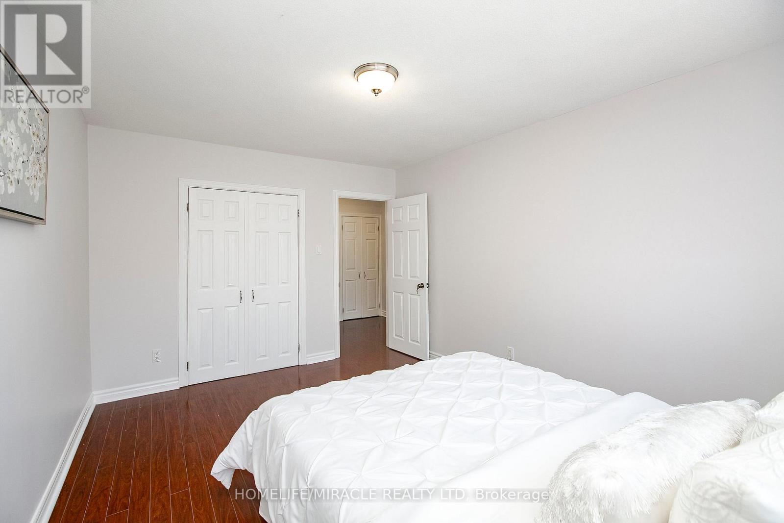11 Dartford Road, Brampton, Ontario  L6T 2Z3 - Photo 22 - W12196072
