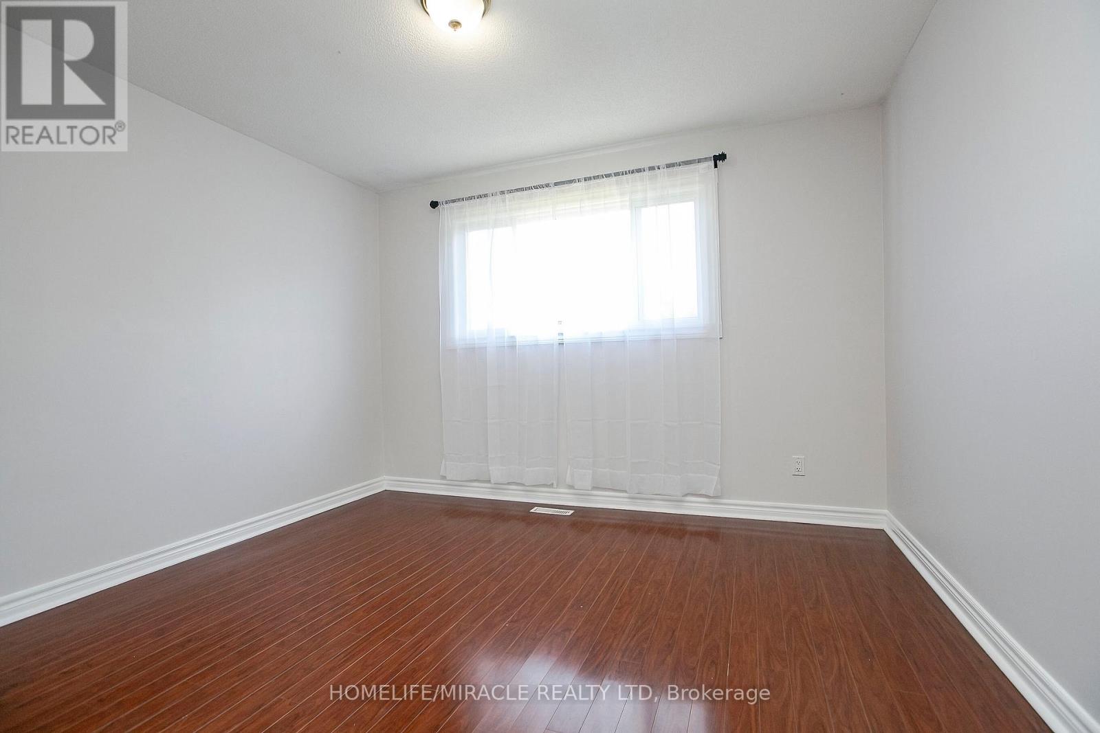 11 Dartford Road, Brampton, Ontario  L6T 2Z3 - Photo 26 - W12196072