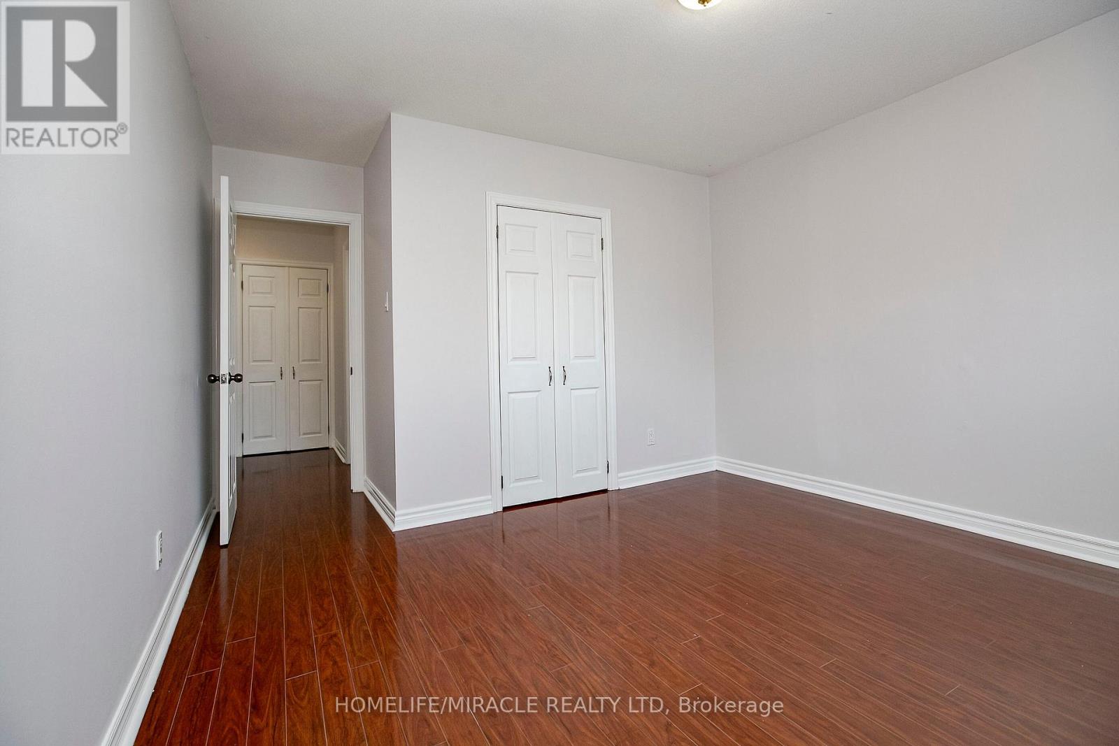 11 Dartford Road, Brampton, Ontario  L6T 2Z3 - Photo 27 - W12196072