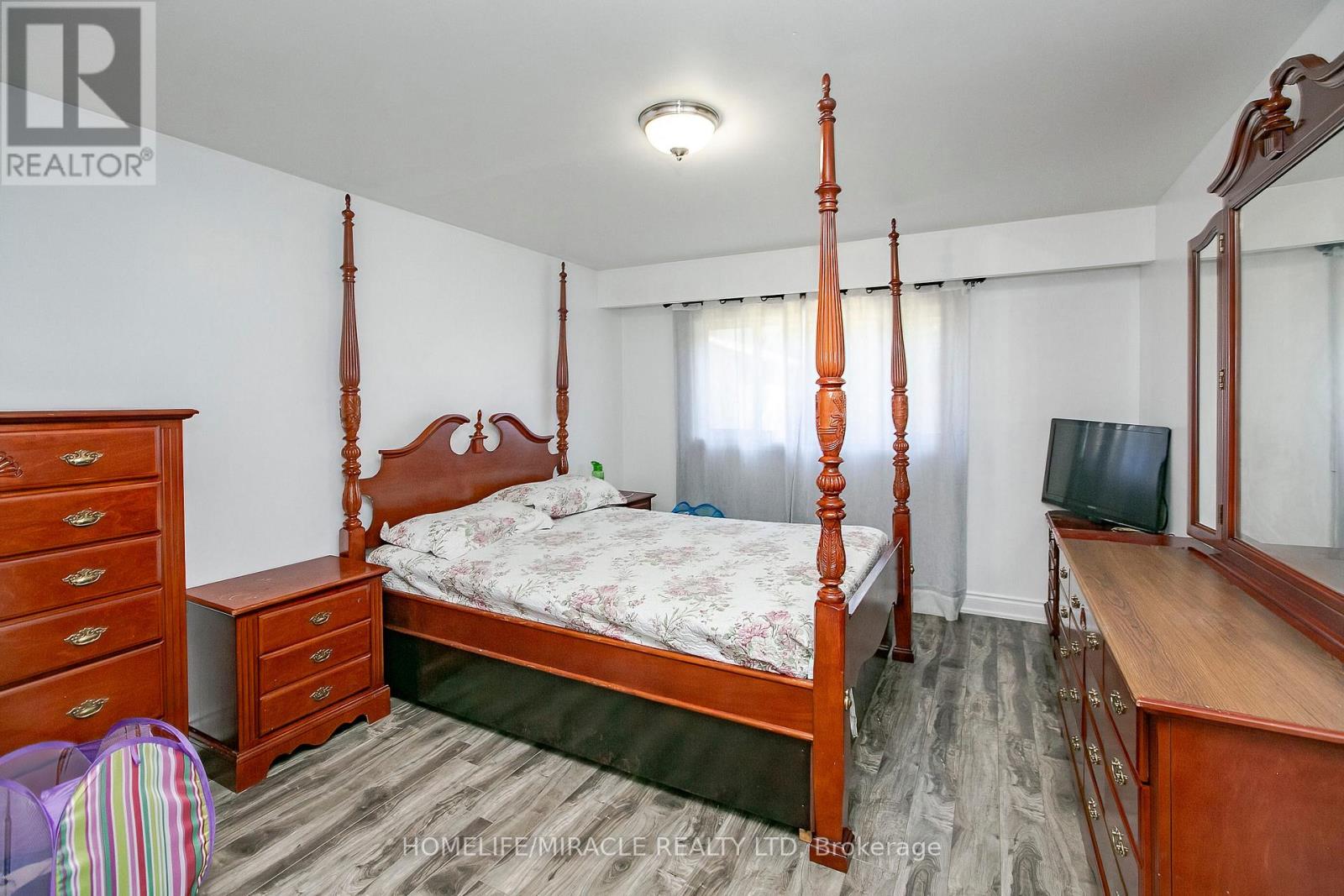 11 Dartford Road, Brampton, Ontario  L6T 2Z3 - Photo 30 - W12196072