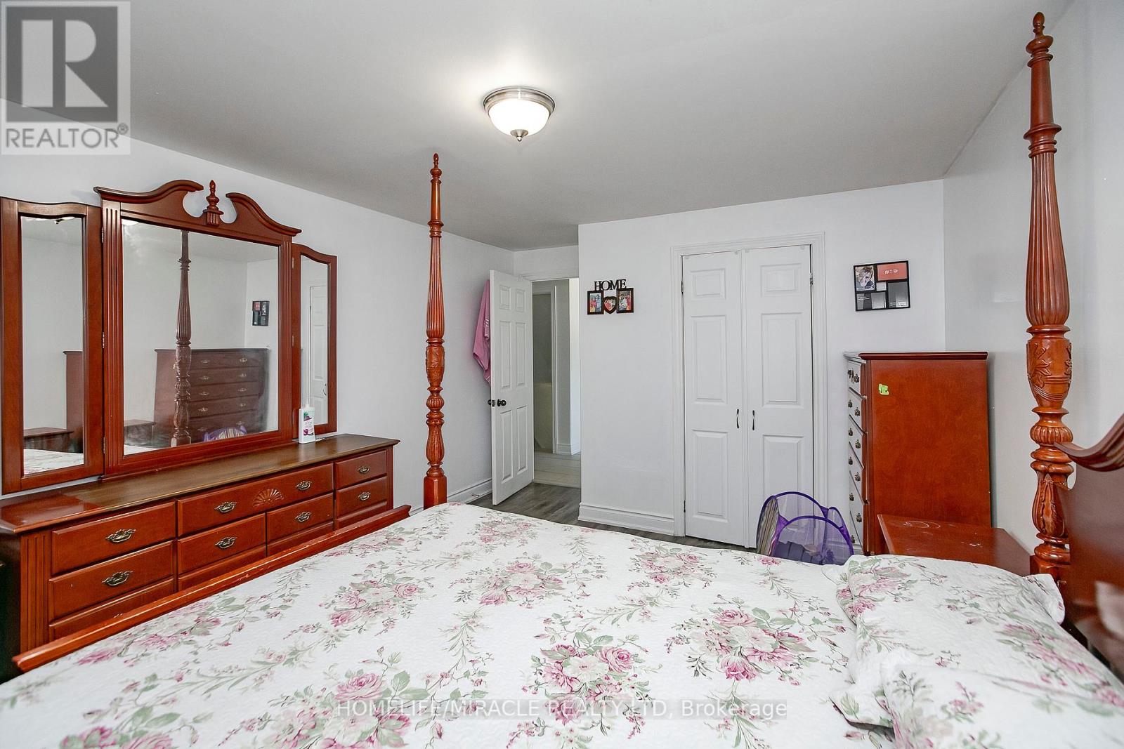 11 Dartford Road, Brampton, Ontario  L6T 2Z3 - Photo 32 - W12196072
