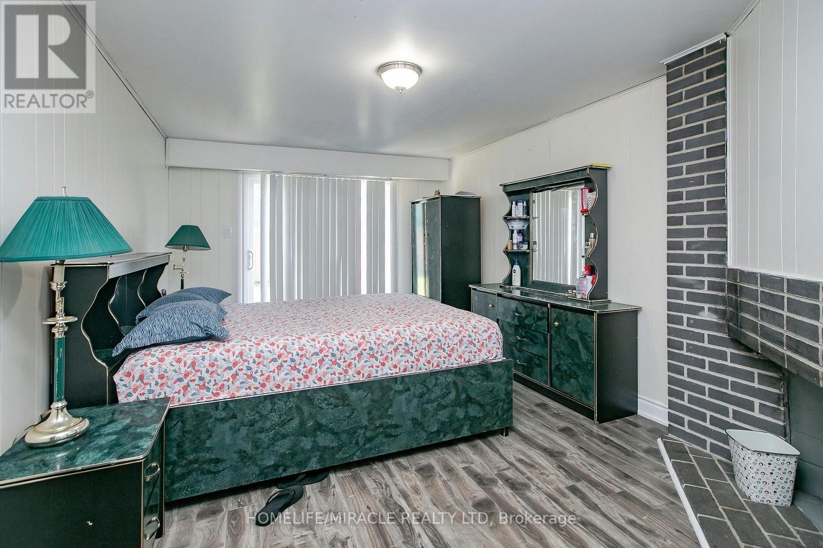11 Dartford Road, Brampton, Ontario  L6T 2Z3 - Photo 43 - W12196072