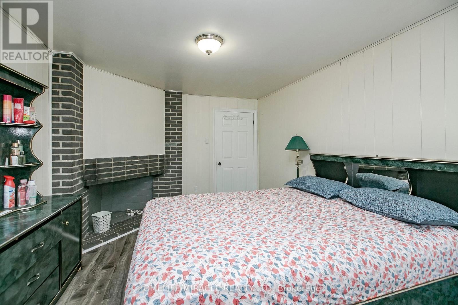 11 Dartford Road, Brampton, Ontario  L6T 2Z3 - Photo 44 - W12196072