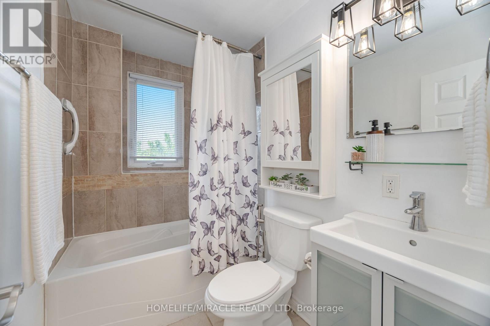 20 Royal Street, Toronto, Ontario  M6N 3Z4 - Photo 26 - W12196113