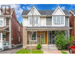 20 ROYAL STREET, Toronto, Ontario