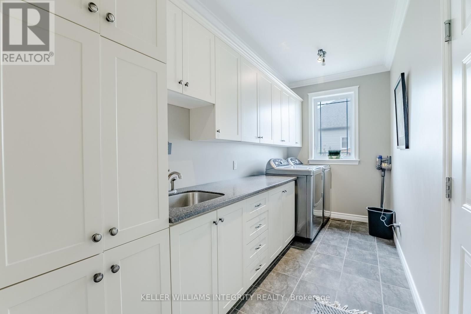 20452 Patricia Lane, South Glengarry, Ontario  K0C 1A0 - Photo 18 - X12196217