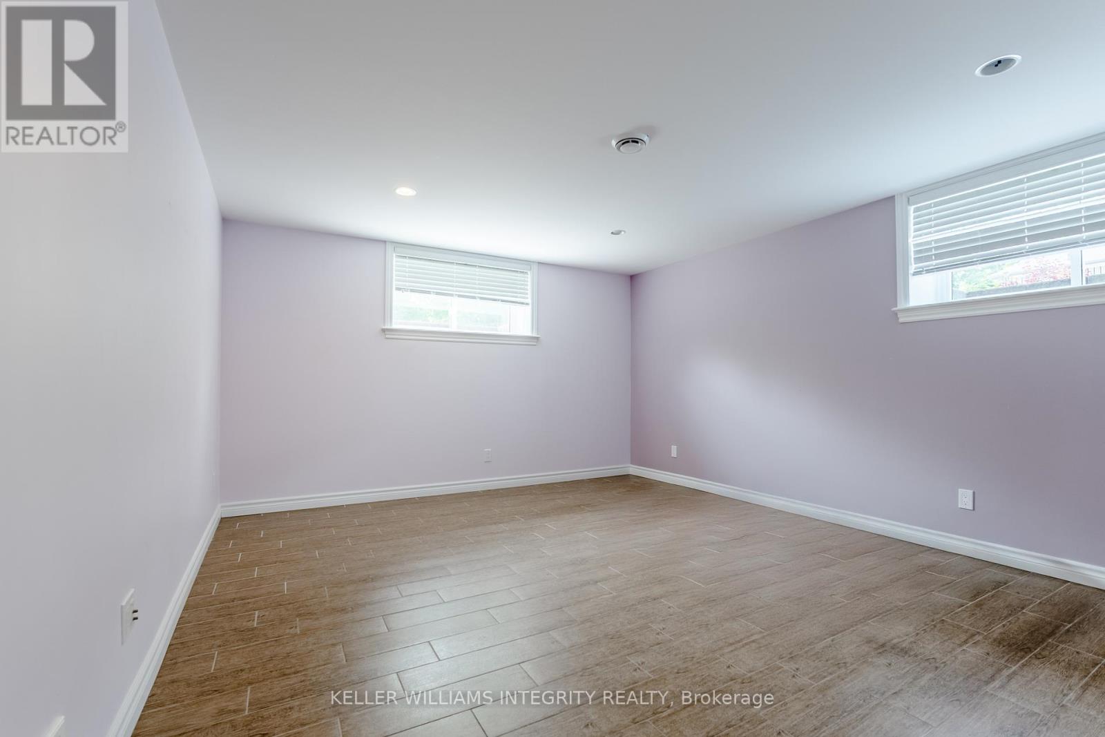 20452 Patricia Lane, South Glengarry, Ontario  K0C 1A0 - Photo 38 - X12196217