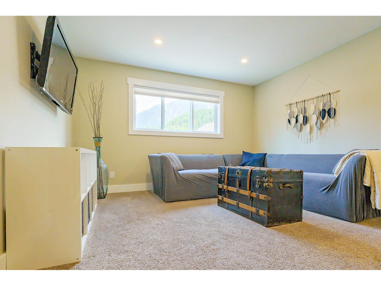 48 14500 Morris Valley Road, Mission, British Columbia  V0M 1A1 - Photo 24 - R3011378