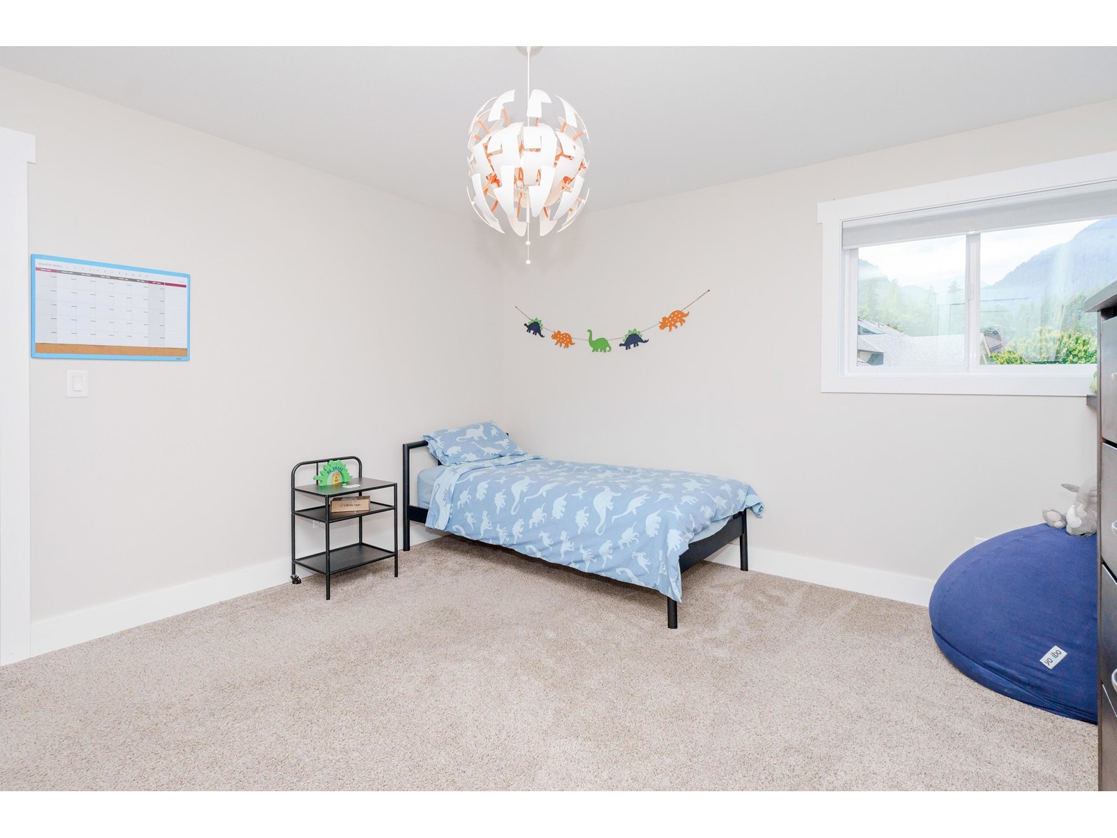 48 14500 Morris Valley Road, Mission, British Columbia  V0M 1A1 - Photo 28 - R3011378