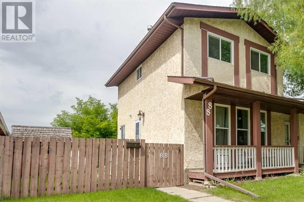 Property at 88 Cornett Drive image 1