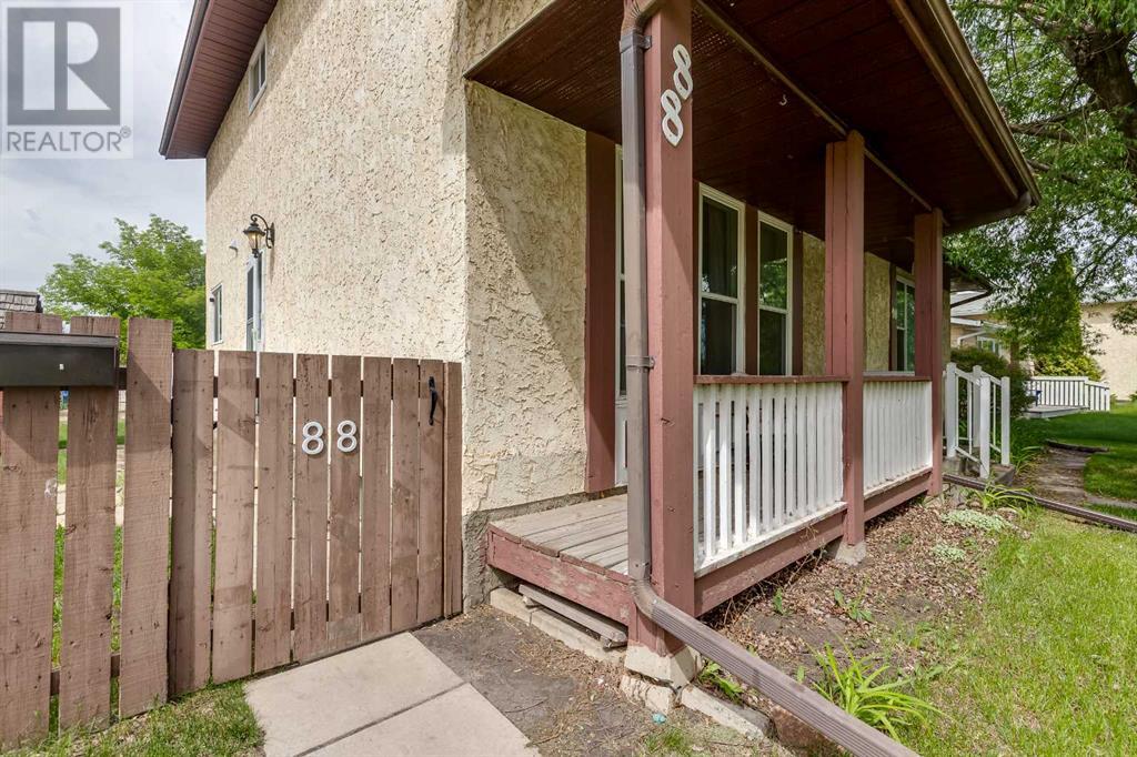 Property at 88 Cornett Drive image 3