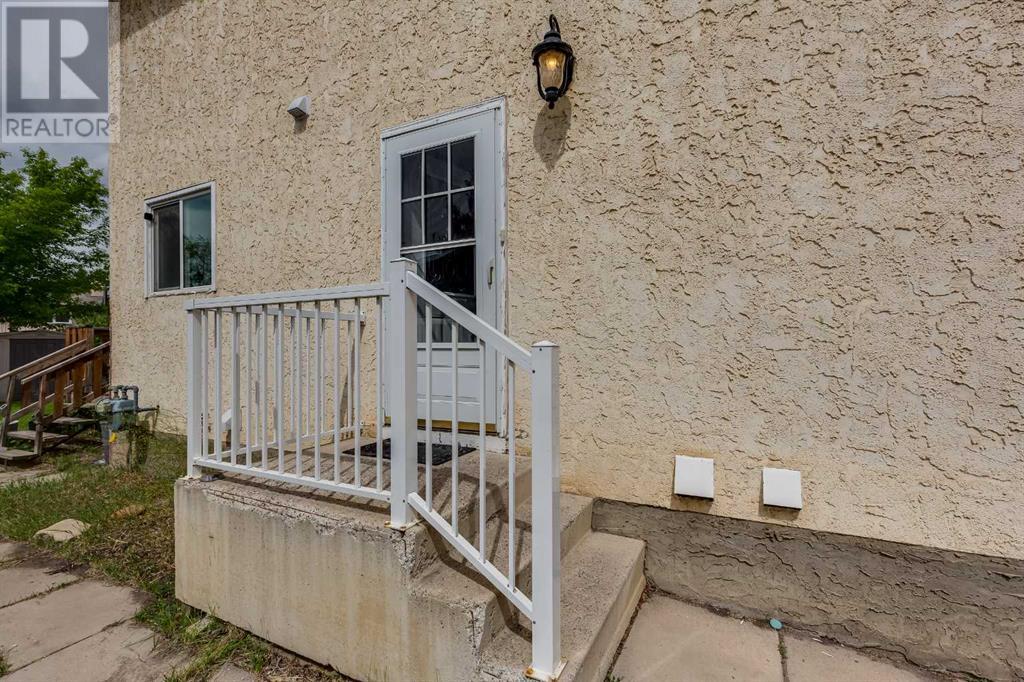 Property at 88 Cornett Drive image 4