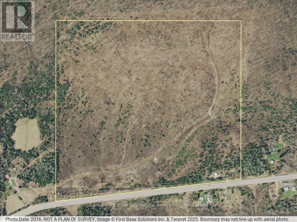 7700 Highway 63, North Bay, Ontario  P1B 8G4 - Photo 18 - X12196250