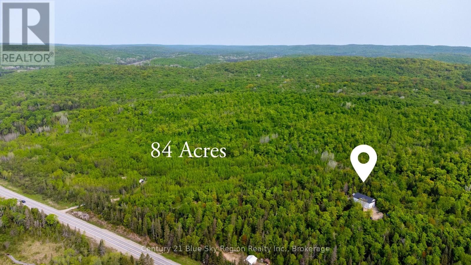 7700 Highway 63, North Bay, Ontario  P1B 8G4 - Photo 20 - X12196250