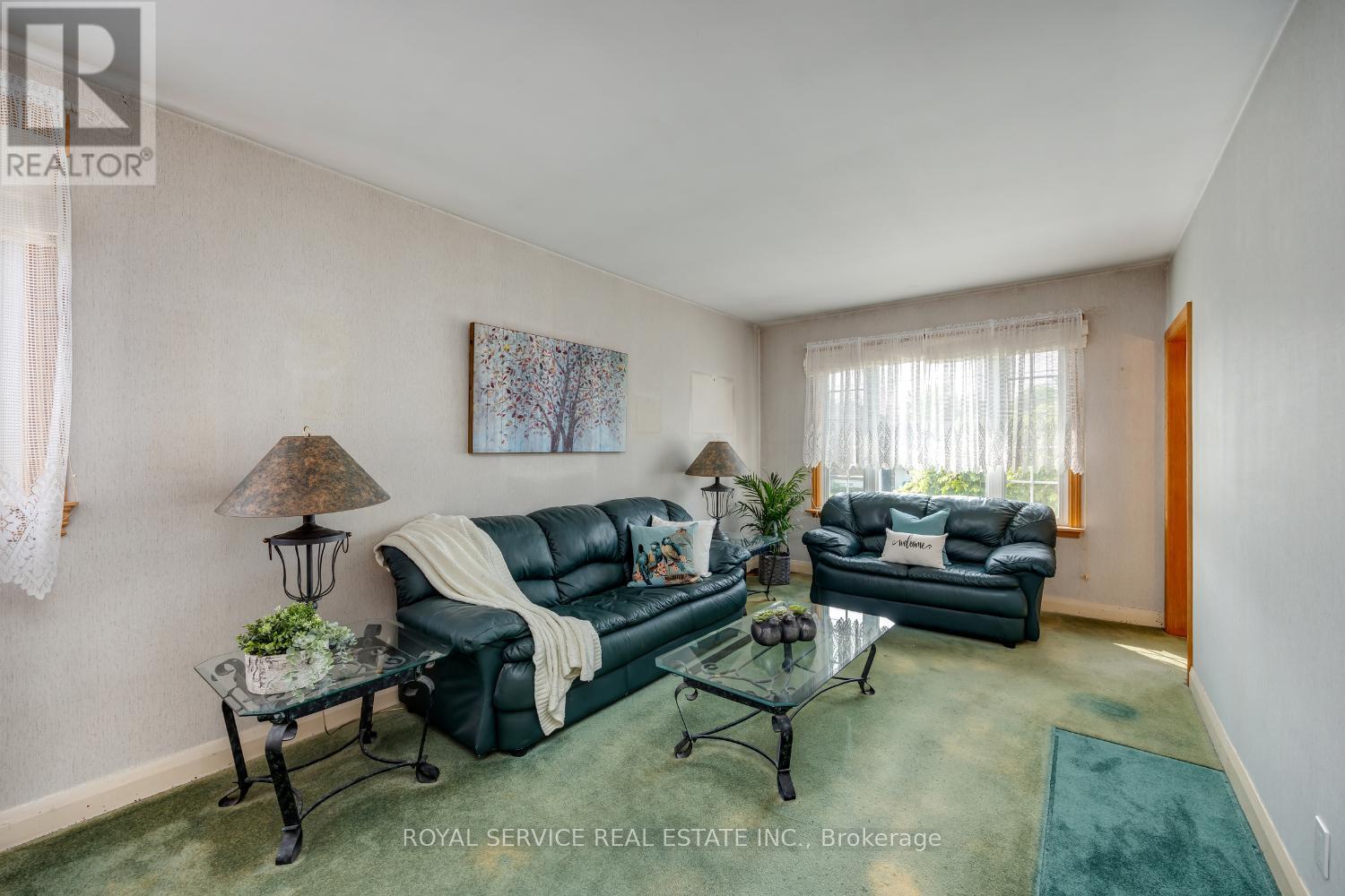 388 Dublin Street, Peterborough Central, Ontario  K9H 3C9 - Photo 13 - X12196213
