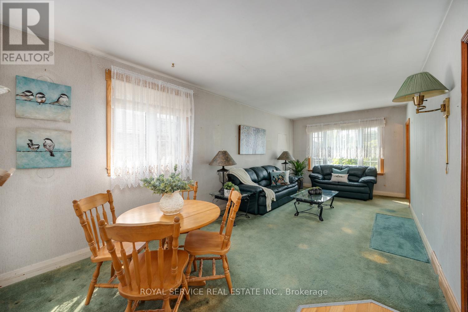 388 Dublin Street, Peterborough Central, Ontario  K9H 3C9 - Photo 11 - X12196213