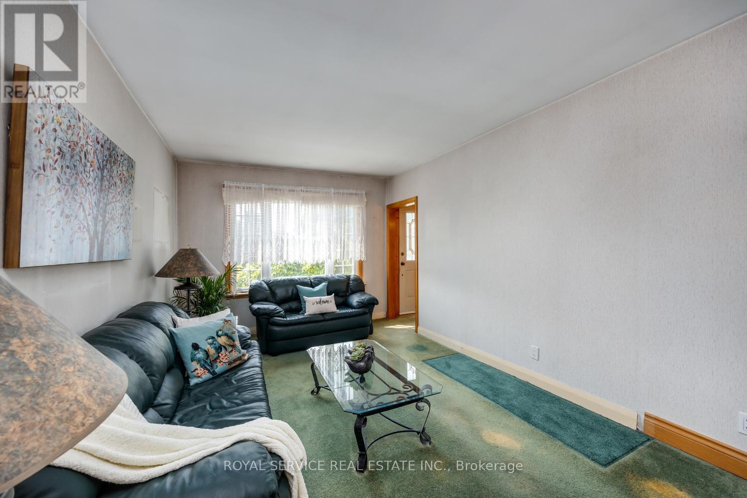 388 Dublin Street, Peterborough Central, Ontario  K9H 3C9 - Photo 15 - X12196213